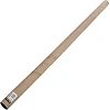 Бодибар Body Bar MDbuddy FI-5457-3 вес 3кг