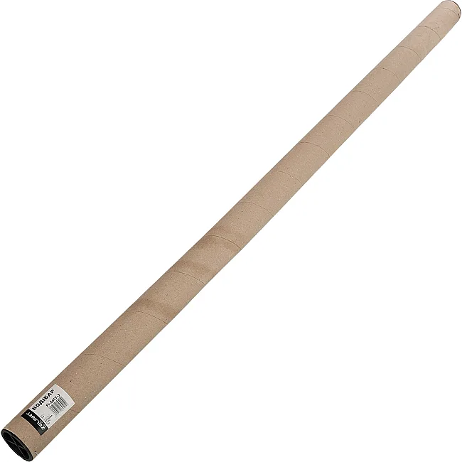 Бодибар Body Bar MDbuddy FI-5457-3 вес 3кг
