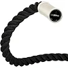 Канат для кроссфитаLiveUp LP8173-12 12м