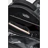 Рюкзак UNDER ARMOUR Hustle 6.0 Pro BP 31L черный 51х32х16 см
