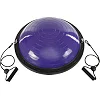 Балансировочная платформа полусфера B
U с эспандерами SPOINT FI-1924 (Фиолетовый)