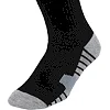 Гетры SPOINT CJM624/39-44-UKR (Синий)
