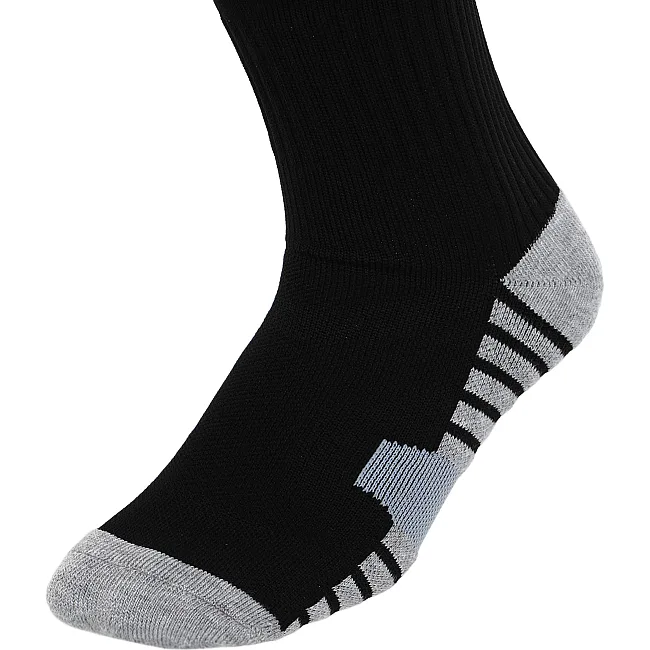 Гетры SPOINT CJM624/39-44-UKR (Синий)