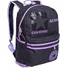 Рюкзак городской CONVERSE GA-5636 (43х30х12см)