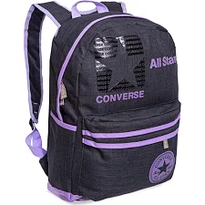 Рюкзак городской CONVERSE GA-5636 (43х30х12см)
