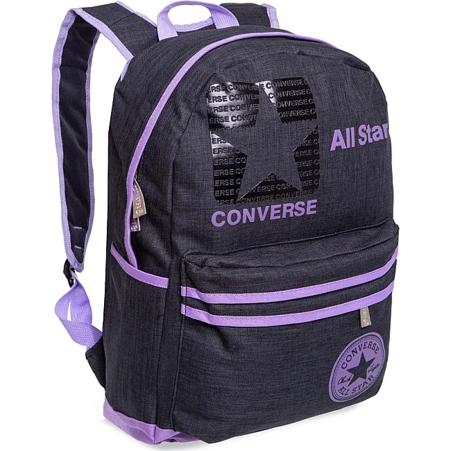 Рюкзак городской CONVERSE GA-5636 (43х30х12см)