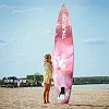 Надувная доска SUP (Сапборд) THUNDER ROSEA 365