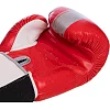 Перчатки для бокса


 кожаные YOKKAO YK016 10-16унций (Синий-серый)