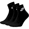 Носки Nike U NK NSW EVERYDAY ESSENTIAL AN