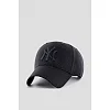 Кепка MVP 47 Brand MVP NY YANKEES SNAPBACK