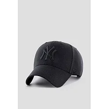 Кепка MVP 47 Brand MVP NY YANKEES SNAPBACK
