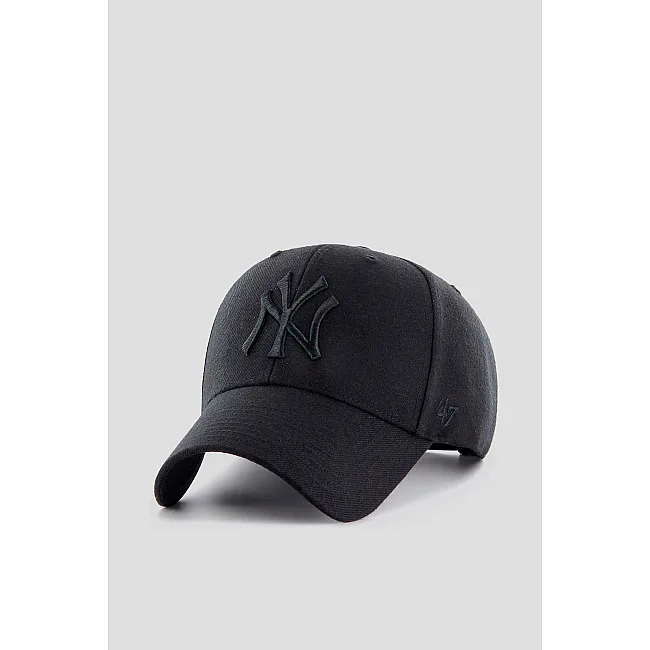 Кепка MVP 47 Brand MVP NY YANKEES SNAPBACK