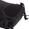 Моторюкзак SCOYCO MB29 23л 50x30x15см