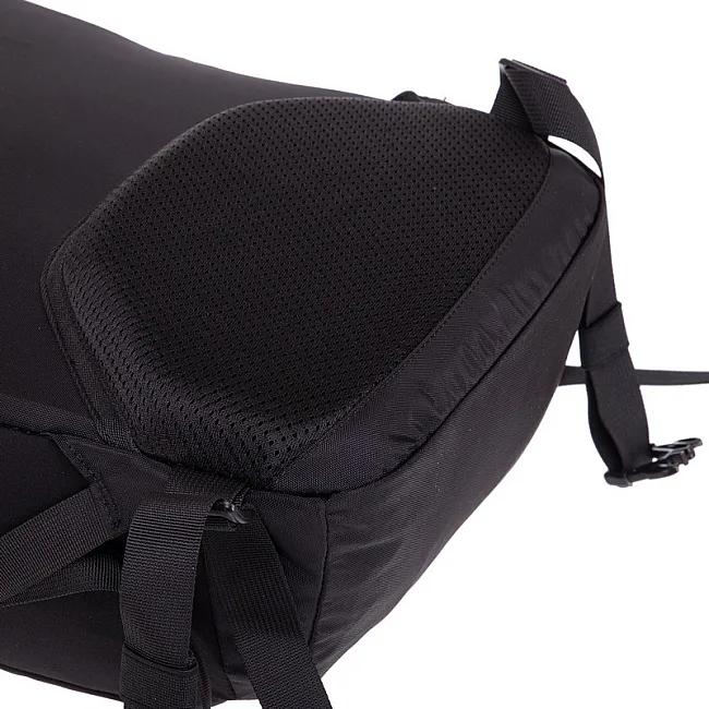 Моторюкзак SCOYCO MB29 23л 50x30x15см