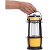 Кемпинговый фонарь
 SP-SPORT
 TY-7820 25х12см