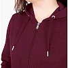 Худі organic JAKO C6820-130