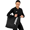 Спортивна сумка
 JOMA
 CHALLENGE 401544-102 (Чорний)