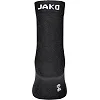 Носки (3 пары) JAKO 3942-08