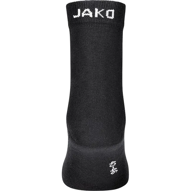 Носки (3 пары) JAKO 3942-08