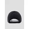Кепка MVP 47 Brand MVP NY YANKEES SNAPBACK