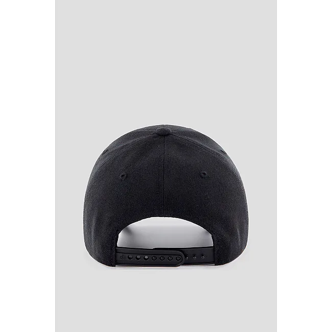 Кепка MVP 47 Brand MVP NY YANKEES SNAPBACK