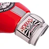 Перчатки для бокса


 кожаные YOKKAO YK016 10-16унций (Синий-серый)