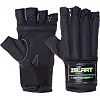 Перчатки снарядные
 кожаные ZELART
 VL-3097