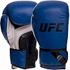 Перчатки для бокса


 PU UFC PRO Fitness UHK-75114 18 унций (Синий)
