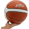 Баскетбольный мяч
 резиновый CIMA BA-8588
 7