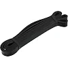 Палка-тренажер PORTABLE RESISTANCE WEIGHT BAND BAR EZOUS R-01