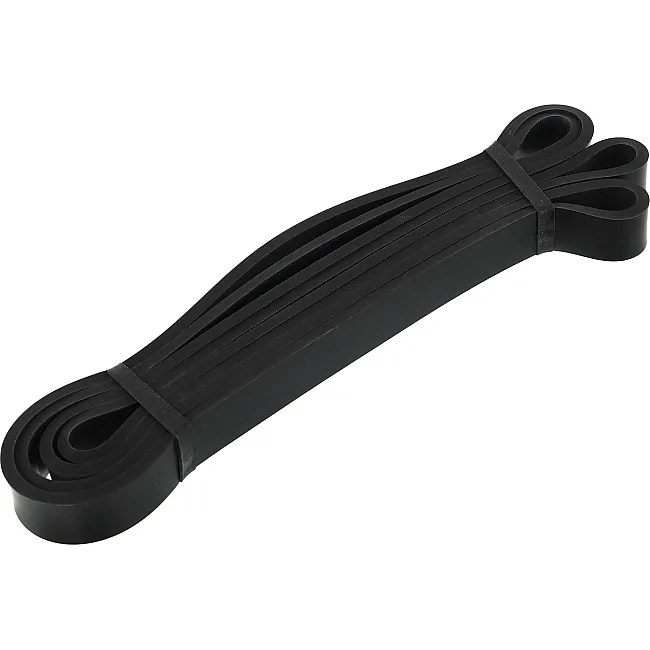 Палка-тренажер PORTABLE RESISTANCE WEIGHT BAND BAR EZOUS R-01