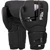 Перчатки для бокса


 FLEX FISTRAGE VL-4276 (Красный)