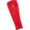 Футбольні гетри
 без шкарпетки обрізки JOMA

 KICK 401720-600
 35-46 (Червоний)