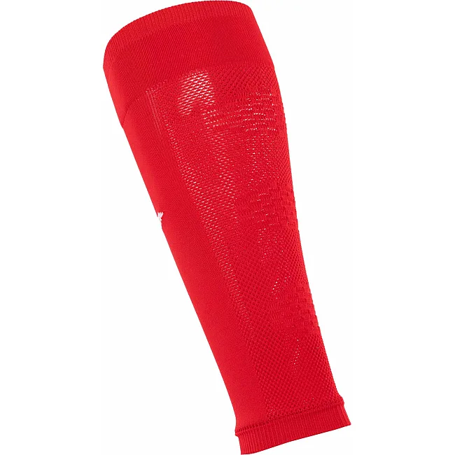 Футбольні гетри
 без шкарпетки обрізки JOMA

 KICK 401720-600
 35-46 (Червоний)