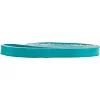Резина петля для подтягиваний SP-SPORT
 Fitness LINE FI-9584-1 15-25кг (Бирюзовый)