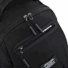 Спортивный рюкзак
 SKY-BOW 15781 25л (Черный)