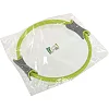 Распродажа! Кольцо для пилатеса и фитнеса с сопротивлением Magic Circle ZELART FI-3637