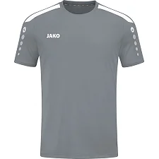 Футболка джерсі Power S/S JAKO 4223-840