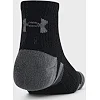 Шкарпетки UNDER ARMOUR Performance Cotton 3p Qtr