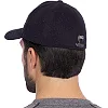 Кепка бейсболка VENUM CO-3773 56-58