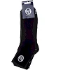 Носки Sergio Tacchini 3-pack арт 83510606-1