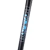 Самокат Tempish NIXIN 200 AL/blue