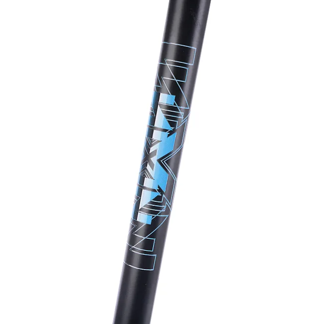 Самокат Tempish NIXIN 200 AL/blue