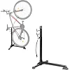 Велосипедная стойка inSPORTline Bikestile