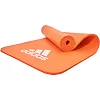 Коврик для фитнеса Adidas Fitness Mat 183 х 61 х 1 см
