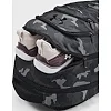 Рюкзак UNDER ARMOUR Hustle 6.0 Pro BP 31L черный 51х32х16 см