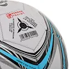 Футбольный мяч SELECT
AR SPORTS 550 L101 SB8234 №4 PU (Белый-голубой)