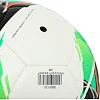 Футбольный мяч
 KELME NEW TRUENO 9886130 см
-9127-4 №4 PU (Белый-салатовый)