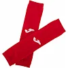 Футбольні гетри
 без шкарпетки обрізки JOMA

 KICK 401720-600
 35-46 (Червоний)