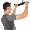Рукоятка для тяги со средним хватом Mide Grip нескользящее покрытие ZELART
 TA-9632 53см
